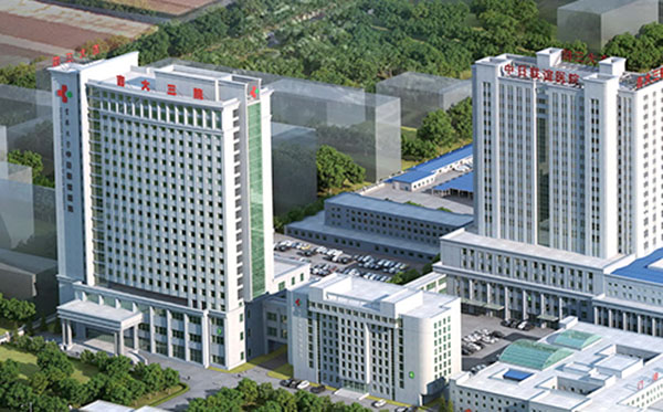  心電圖配件廠家